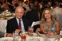 IMG%204582a.jpg