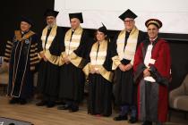 IMG%204582a.jpg