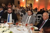 IMG%204582a.jpg