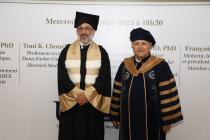 IMG%204582a.jpg