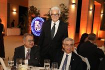 IMG%204582a.jpg