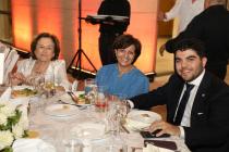 IMG%204582a.jpg