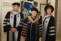 IMG%204582a.jpg