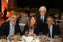 IMG%204582a.jpg