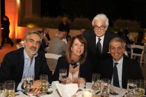IMG%204582a.jpg