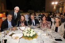 IMG%204582a.jpg