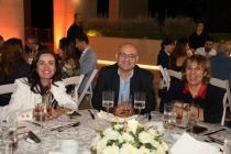 IMG%204582a.jpg