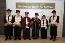 IMG%204582a.jpg