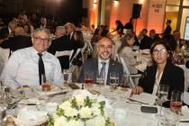 IMG%204582a.jpg