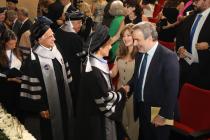 IMG%204582a.jpg