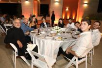 IMG%204582a.jpg