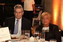 IMG%204582a.jpg