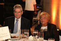 IMG%204582a.jpg