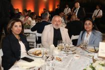 IMG%204582a.jpg