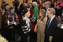 IMG%204582a.jpg