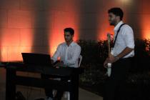 IMG%204582a.jpg