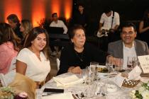 IMG%204582a.jpg