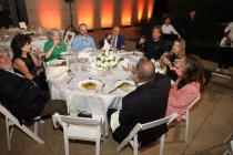 IMG%204582a.jpg