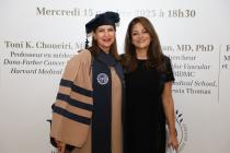 IMG%204582a.jpg