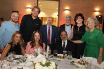 IMG%204582a.jpg