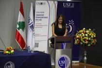 IMG%204582a.jpg