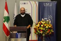 IMG%204582a.jpg