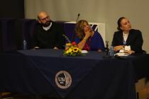IMG%204582a.jpg