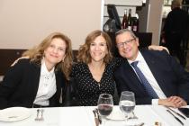 IMG%204582a.jpg