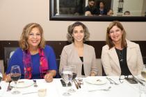 IMG%204582a.jpg
