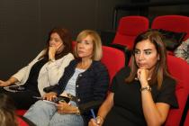 IMG%204582a.jpg