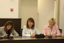 IMG%204582a.jpg