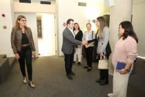 IMG%204582a.jpg