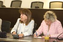 IMG%204582a.jpg