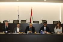 IMG%204582a.jpg