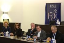 IMG%204582a.jpg