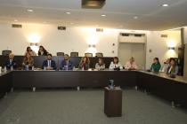 IMG%204582a.jpg
