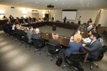 IMG%204582a.jpg