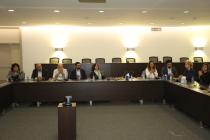 IMG%204582a.jpg