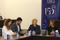 IMG%204582a.jpg