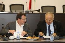 IMG%204582a.jpg