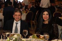 IMG%204582a.jpg