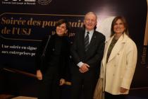 IMG%204582a.jpg