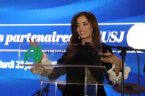 IMG%204582a.jpg