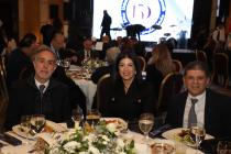 IMG%204582a.jpg