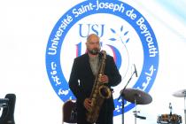 IMG%204582a.jpg
