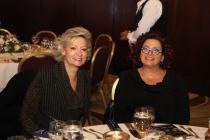 IMG%204582a.jpg