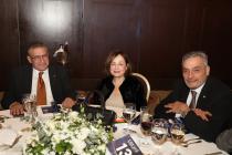 IMG%204582a.jpg