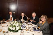 IMG%204582a.jpg