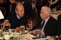 IMG%204582a.jpg