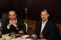 IMG%204582a.jpg
